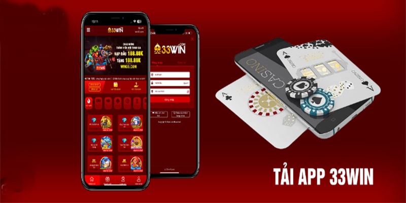 Việc tải app có thể không hoàn thành do nhiều nguyên nhân