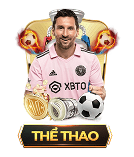 Thể thao 33win