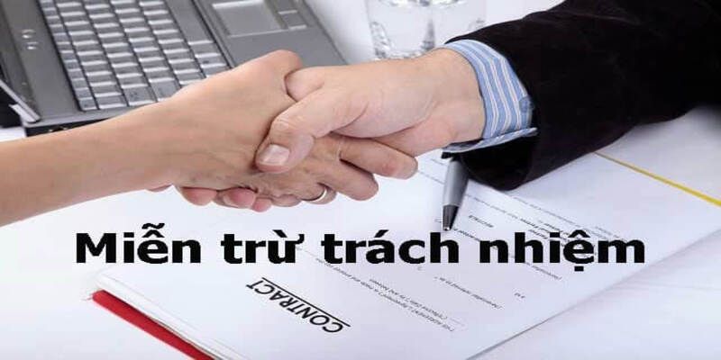 Tác dụng to lớn của các chính sách miễn trừ