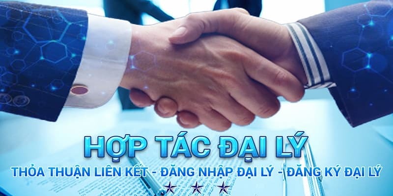 Tổng hợp quyền lợi chính sách đại lý 33Win